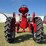 farmall-350-diesel-high-crop-image-11