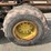 2006-deere-1010d-image-8
