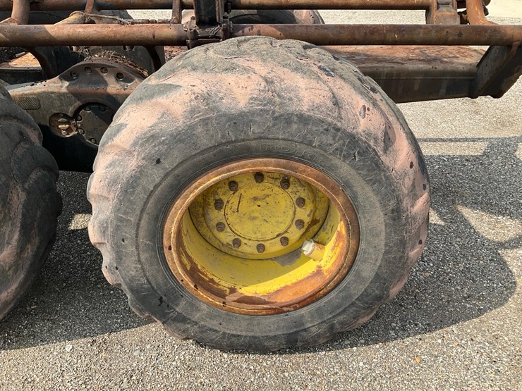 2006-deere-1010d-image-8