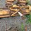 #2081-•-mott-77"-3pt-flail-mower-image-8