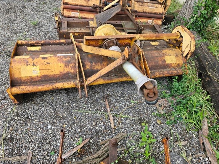 #2081-•-mott-77"-3pt-flail-mower-image-8