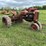 allis-chalmers-ca-image-1