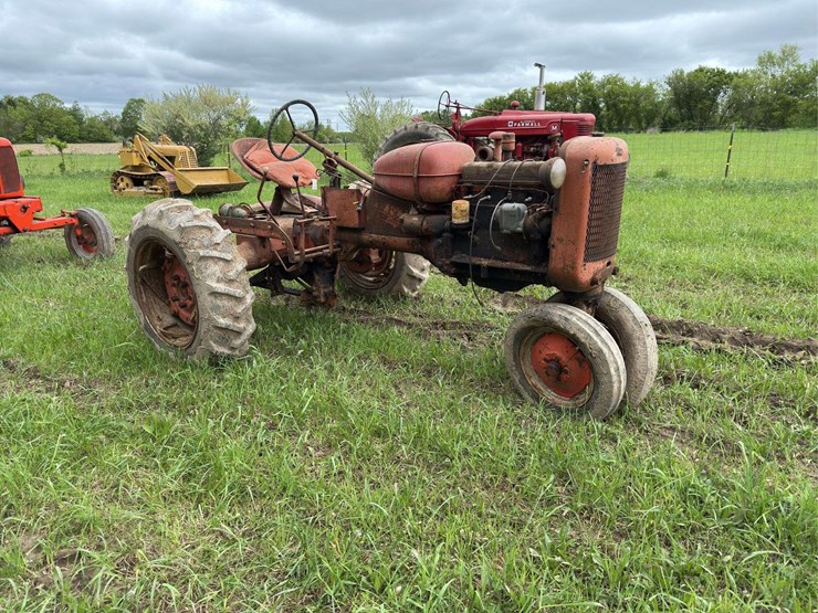 allis-chalmers-ca-image-1