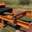 #150-•-accu-cut-edger-image-18
