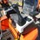 2025-tpm-16-hydraulic-excavator-image-21