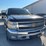 #1012-•-2012-chevy-silverado-1500-extended-cab-pickup-truck-image-3