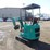 2025-agt-h15r-hydraulic-excavator-image-4