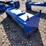 #8237-•-kc-8'-skid-steer-economy-pusher-image-1