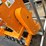 caterpillar-12-image-9