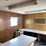 #1030-•-tandem-axle-56'-office-job-trailer-(no-title)-image-16