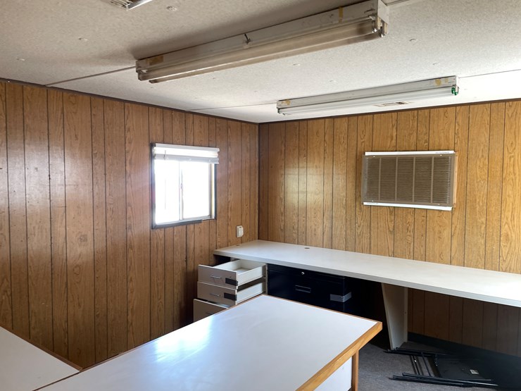 #1030-•-tandem-axle-56'-office-job-trailer-(no-title)-image-16