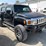 2005-hummer-h3-image-3