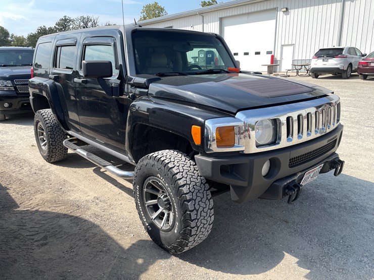 2005-hummer-h3-image-3