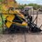 #8175-•-agt-compact-track-loader-image-4