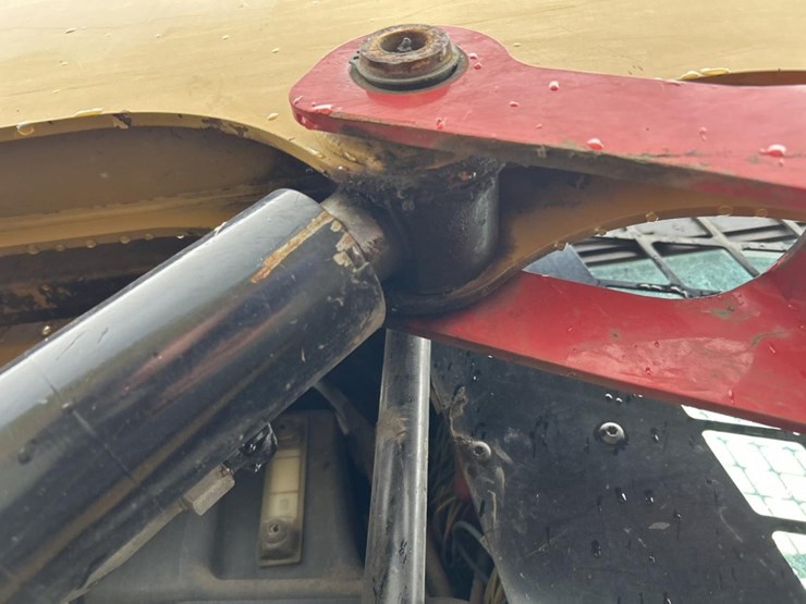 2009-caterpillar-289c-image-18