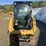 caterpillar-226d3-image-8