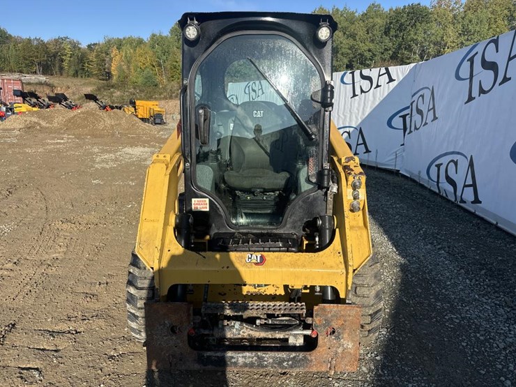 caterpillar-226d3-image-8