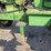 john-deere-4230-image-13