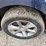 #1037-•-2014-subaru-outback-(wi-title-in-delay)-image-12