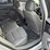 2018-chevrolet-impala-sedan-image-9