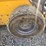 deere-324g-image-48