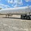 #16593-•-1970-mississippi-tank-company-gas-tank-trailers-image-17