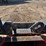 2019-gehl-rt105-image-21