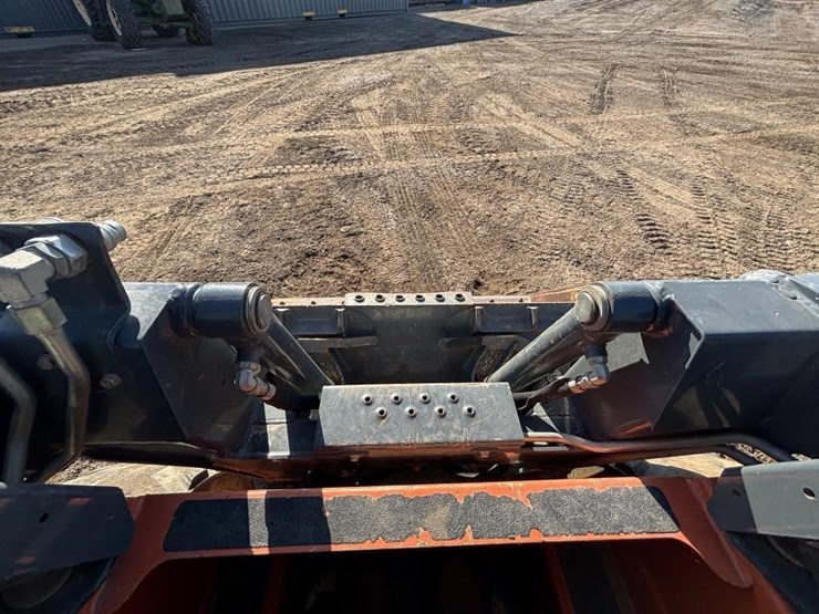 2019-gehl-rt105-image-21