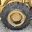 caterpillar-930h-image-64