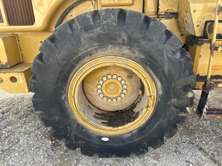 caterpillar-930h-image-64