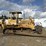 fiat-allis-fd14e-image-6