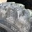 2019-new-holland-l216-image-25