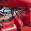 farmall-mv-image-71