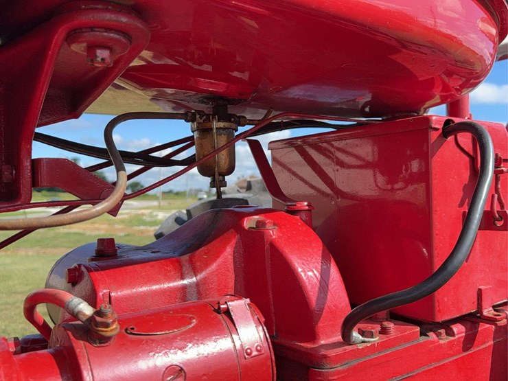 farmall-mv-image-71