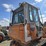 fiat-allis-fl-145-image-36