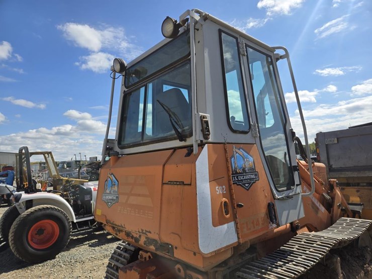 fiat-allis-fl-145-image-36