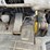 #1982-•-komatsu-forklift-(o4)-image-67