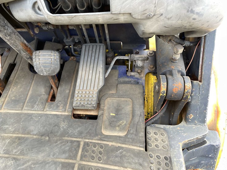 #1982-•-komatsu-forklift-(o4)-image-67