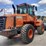 2013-doosan-dl250-image-5