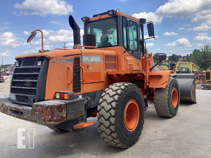 2013-doosan-dl250-image-5