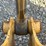 2008-deere-310sj-image-15