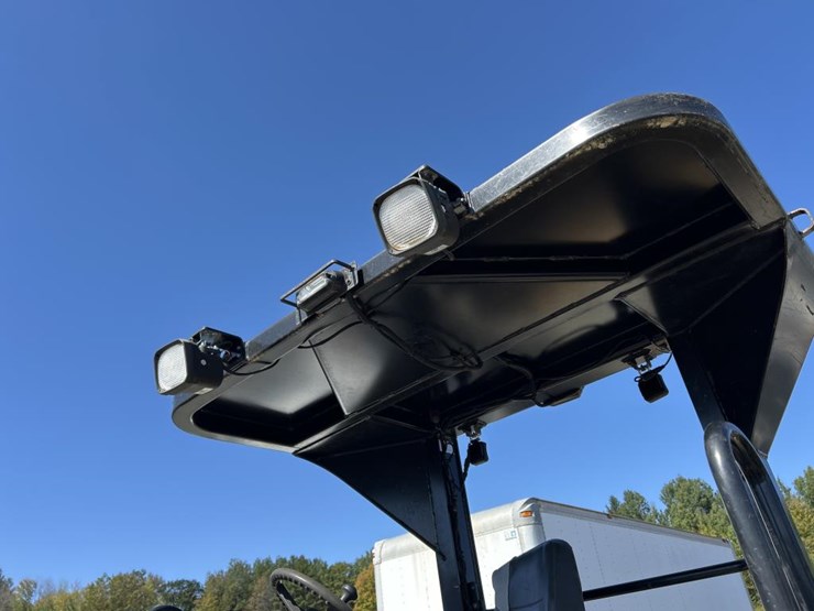 caterpillar-cb54-image-56