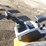 2025-agt-mx12rx-hydraulic-excavator-image-23