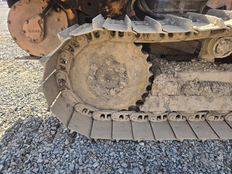 case-d450-image-49