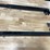 #5516-•-(2)-haul-master-swivel-handles-(cw)-image-6