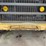 1998-komatsu-hd465-5-image-70