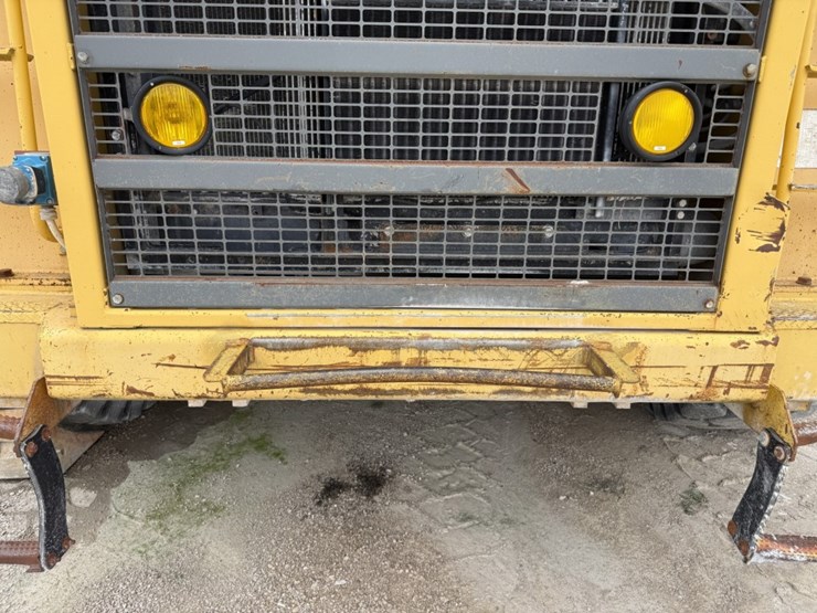 1998-komatsu-hd465-5-image-70