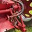 farmall-560-image-46