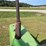 john-deere-4230-image-57