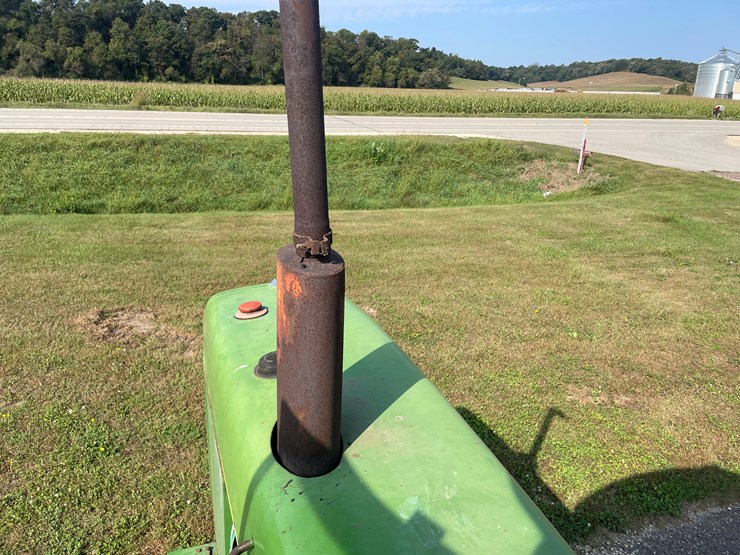 john-deere-4230-image-57